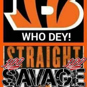 Meet your Posher, Johnny